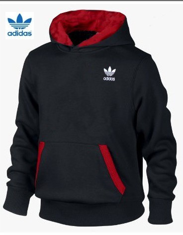AD30200_0050